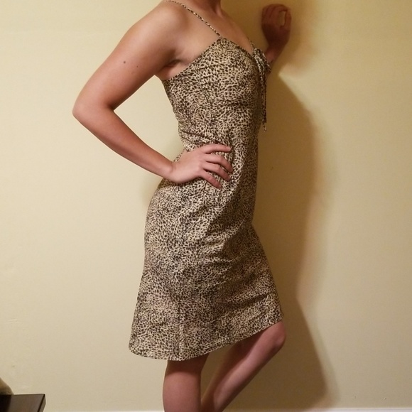 Reference - Picture 2 of 4